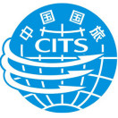 �й����ã��Ϻ���