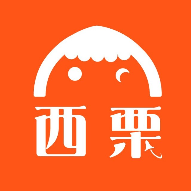 ѡ