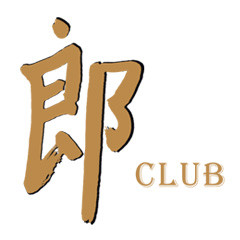 club