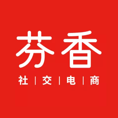 罻Ⱥ