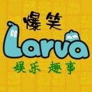 ��Ц����Ȥ��