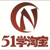 51ѧԱ