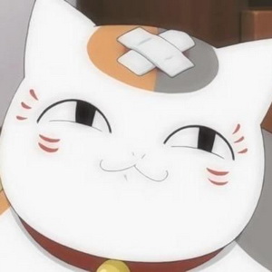 Ӱ