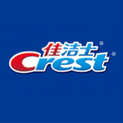 �ѽ�ʿCrest