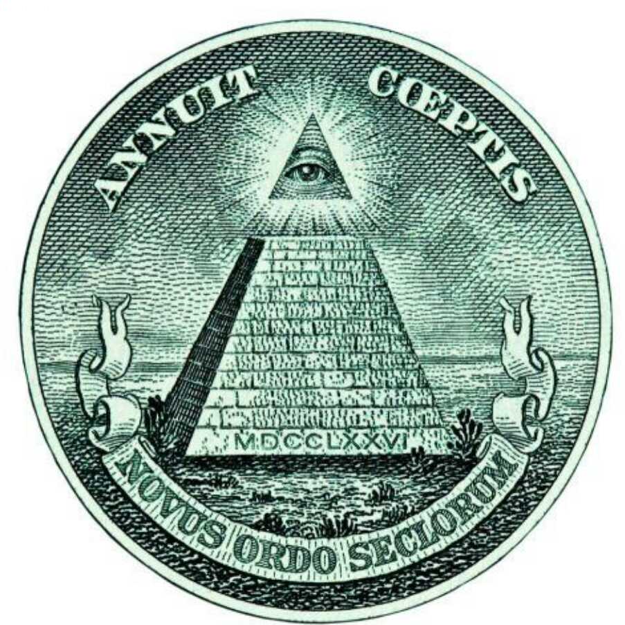 ѧ