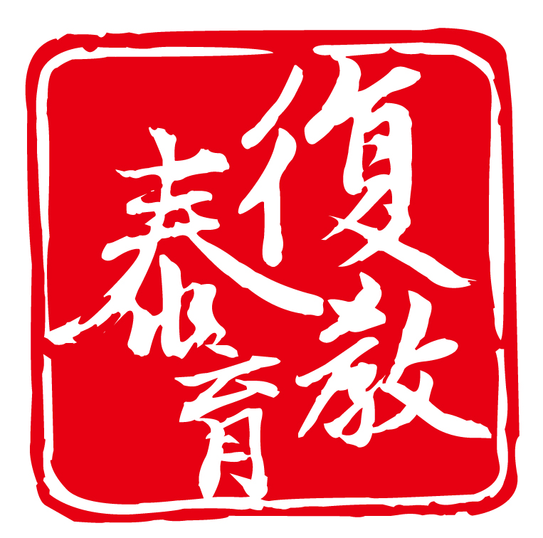 ��̩����