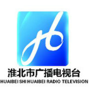 �������ֹ㲥