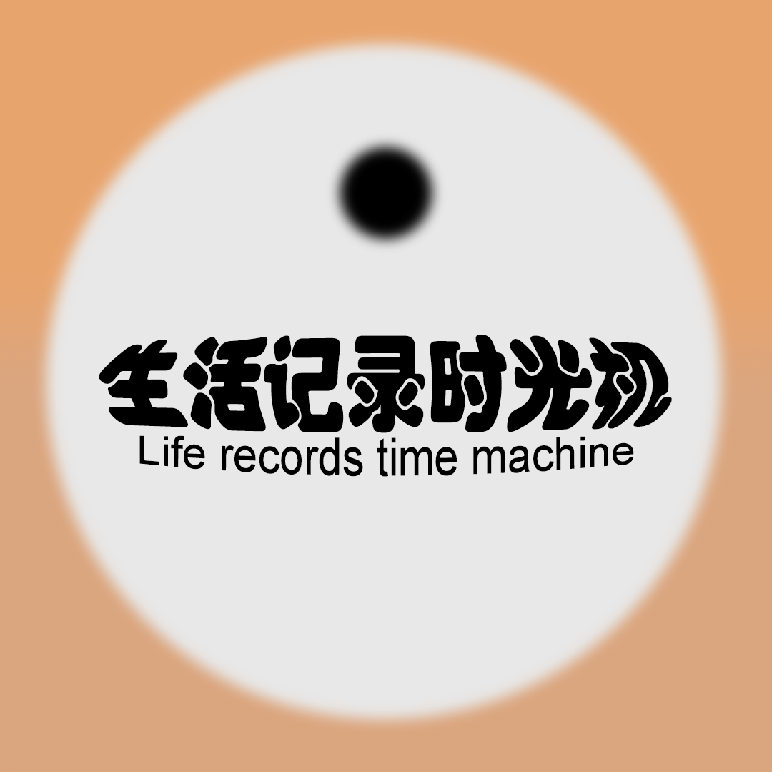¼ʱ
