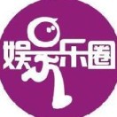 ��Ȧ�ǵ��¶�