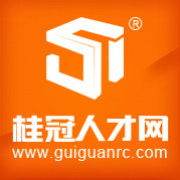 ����˲���