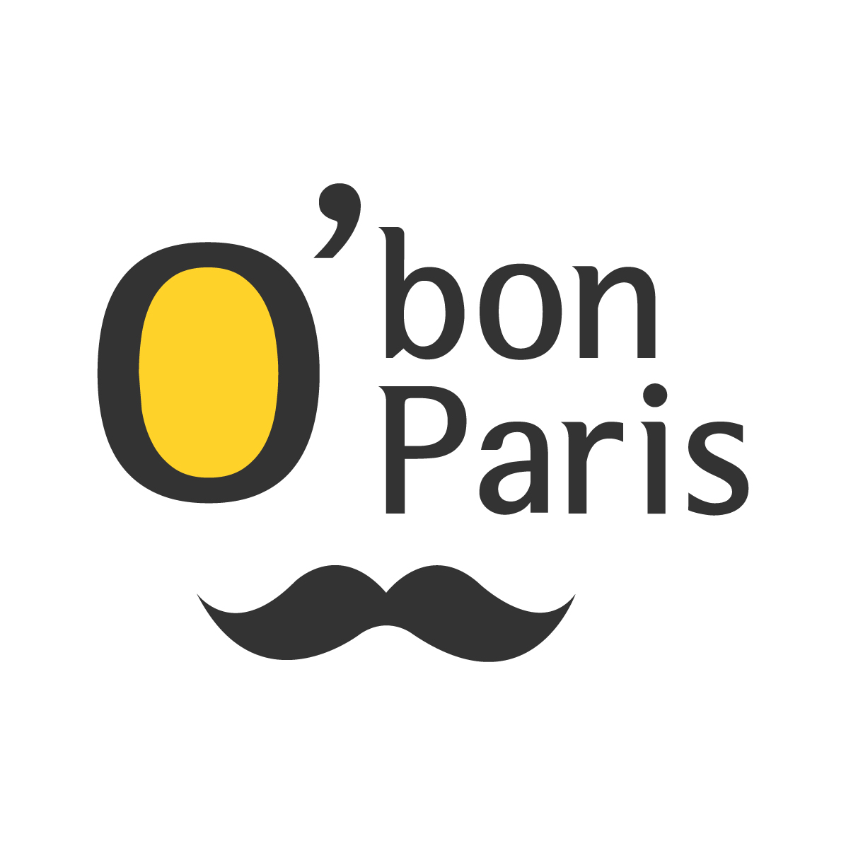ŷ(ObonParis)