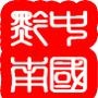 ǭ��������������