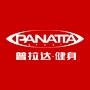 PANATTA