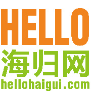 Hello������