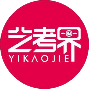 տ