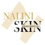 NaliniSkin