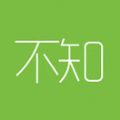 �㲻֪������