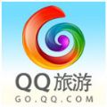 QQ