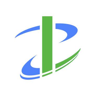 ѯ
