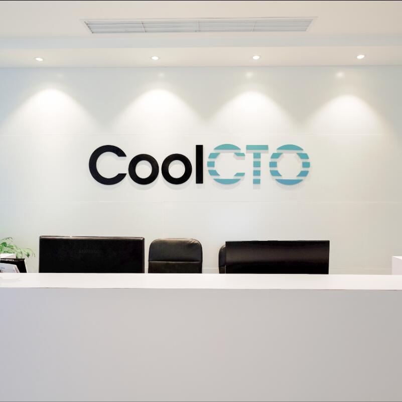 CoolCTO