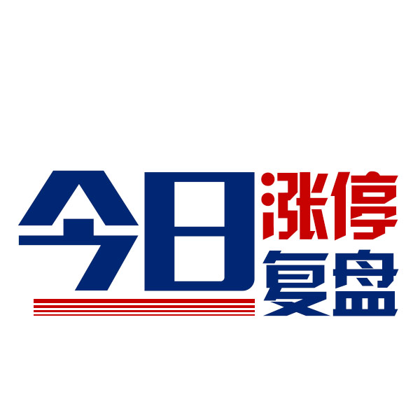 ͣ