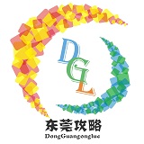 ��ݸ����