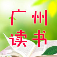 ���ݶ���