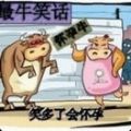 Ц˻ỳ