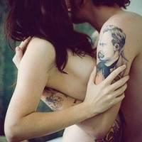 �ݹ�����