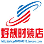 ����ʱװ��