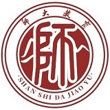 ʦʦѵ
