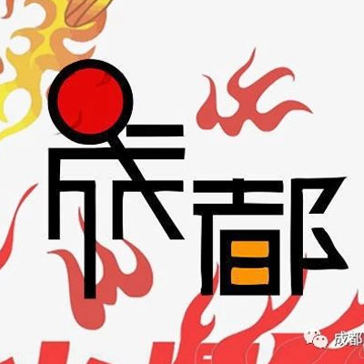 ɶܱʳʡǮ