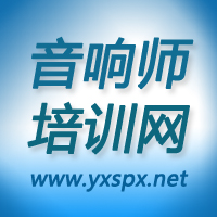 ������̳