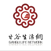 �ʹ�������