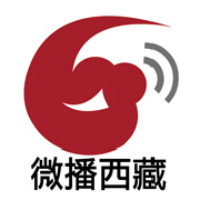 �����̱�