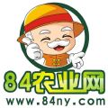 84ũҵ��