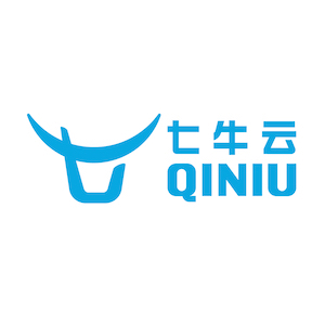 ţ