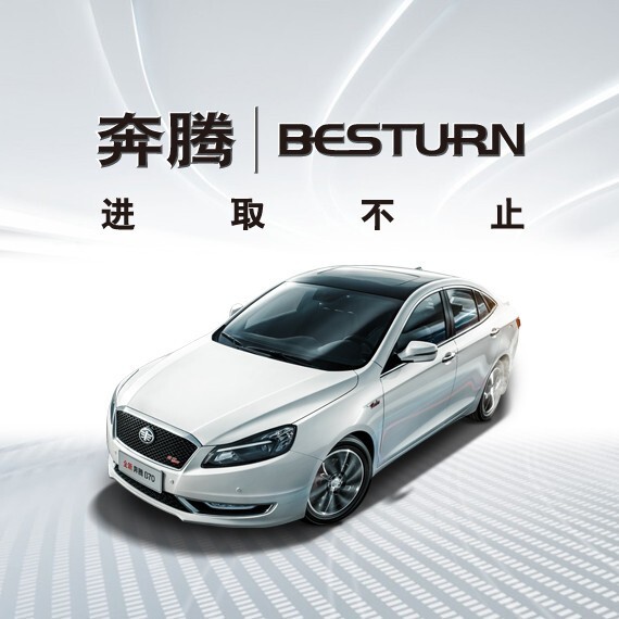 һ������