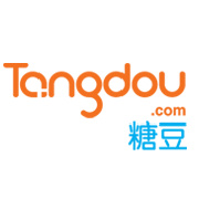 �Ƕ��㳡��