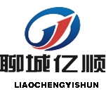 Σ