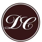 DCake����Ȼŷʽ����