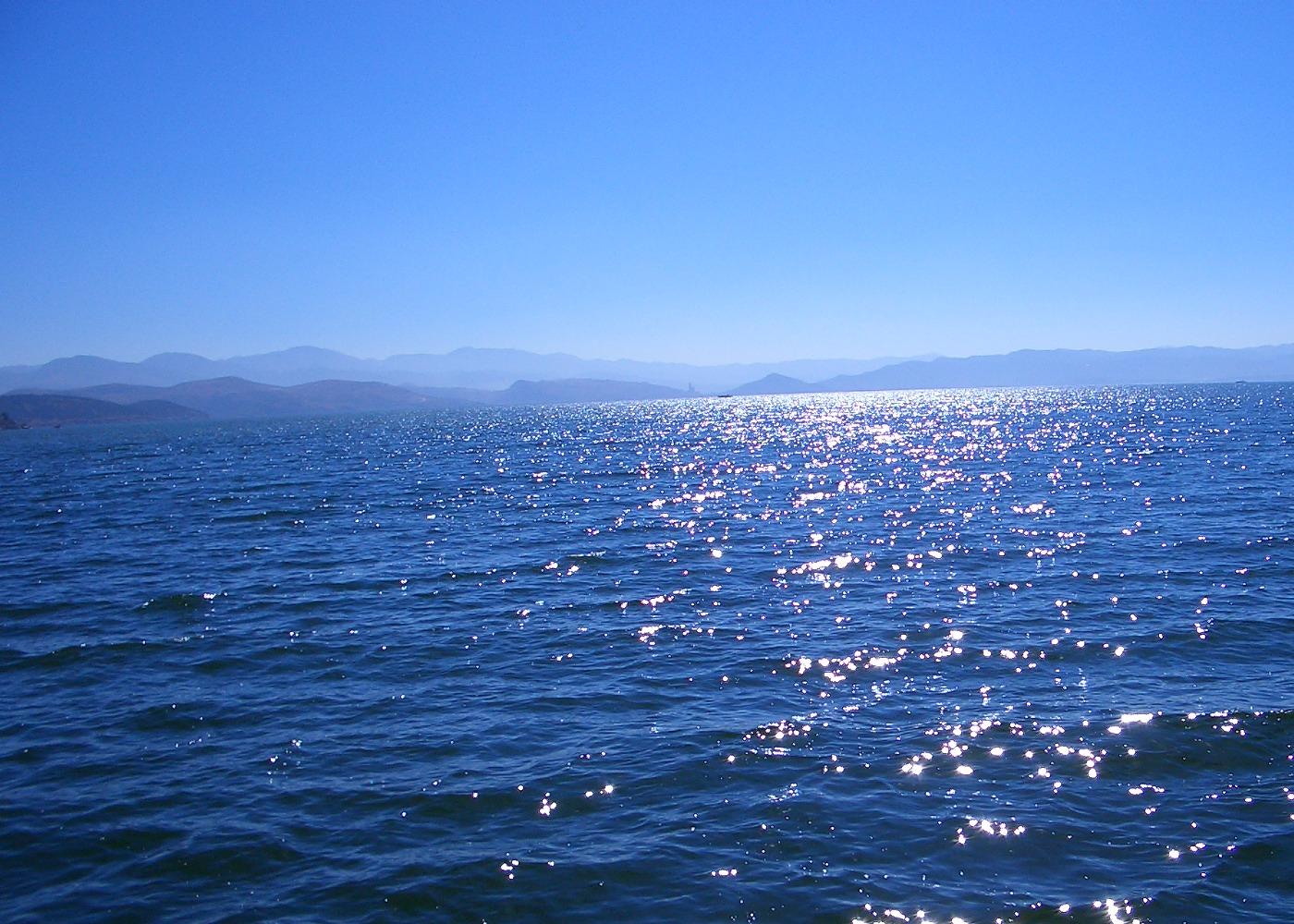 ������ʱ��һ������