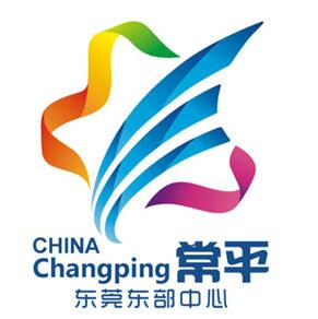 ��ƽ����