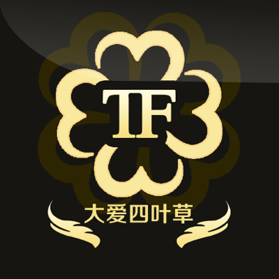 ����Ҷ��