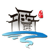 齭
