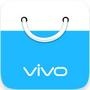 vivoӦ���̵�