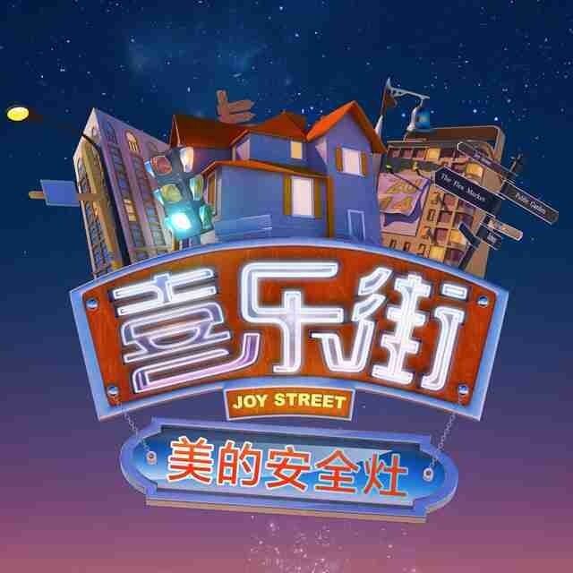 CCTVϲֽ