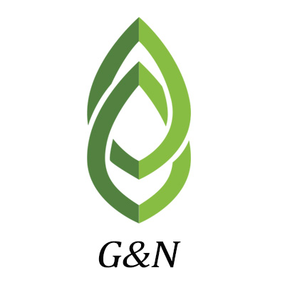GNȫ