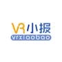 VRС