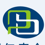 ���ڹ����Ͷ��